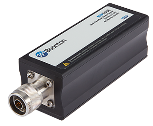 RTP5000 Real-Time Peak Power Sensor